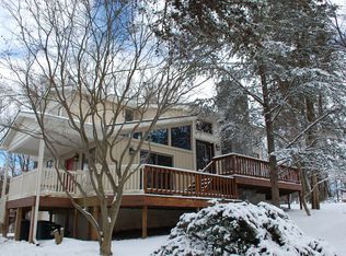 163 Mail Route Rd, Reading, PA 19608