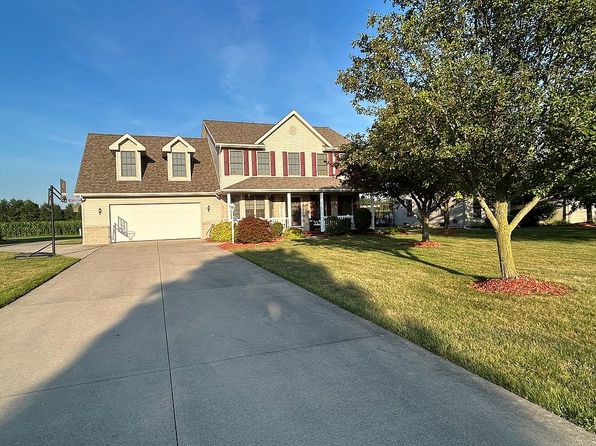 810 Greenview Ave