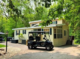 449 Aspen Way, Edgerton, WI 53534