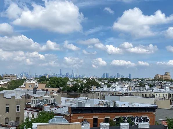 961 Seneca Ave #1B, Ridgewood, NY 11385