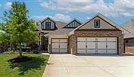 1st image of 6816 SE Jay Crest Dr