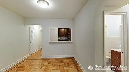 Sold by Sovereign Associates