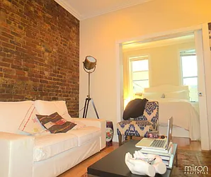 Rented by Miron Properties