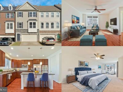 42255 Dean Chapel Sq, Chantilly, VA, 20152