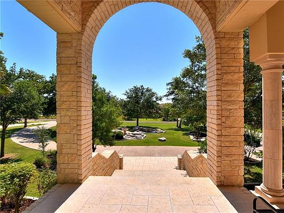 3rd image of 166 Riverwalk Ln