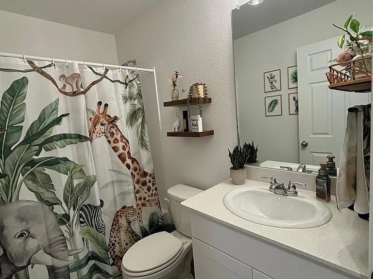 1945 Javelina St — Photo 24