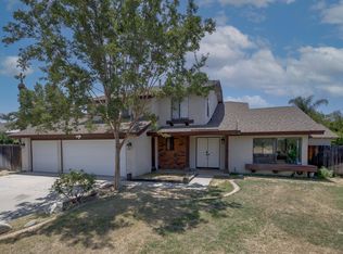 25425 Mandarin Ct, Loma Linda, CA 92354