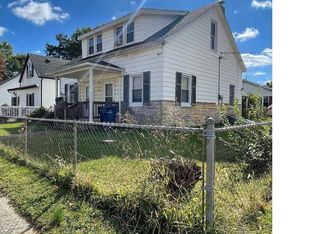 623 Hecker St, Belleville, IL 62221