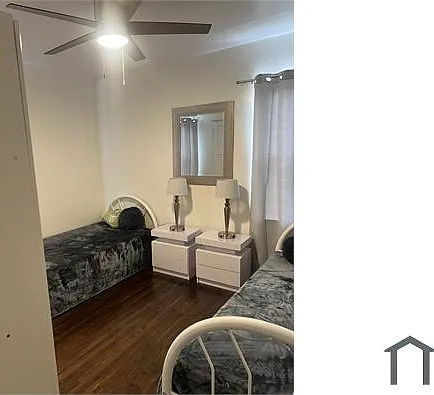 1944 W 108th St — Photo 15