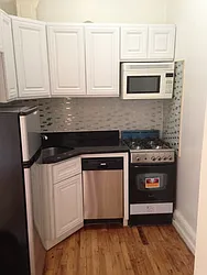 Rented by AD Real Estate Investors