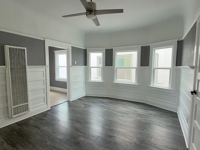 1820 S Highland Ave #1 — Photo 4
