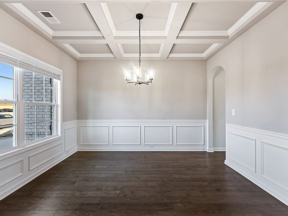 5th image of 3023 Wymond Dr