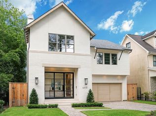 6513 Rutgers Ave, Houston, TX 77005