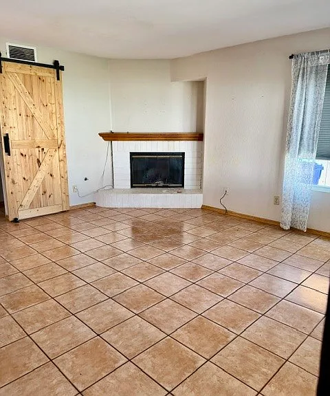 10696 Opal Ave — Photo 8