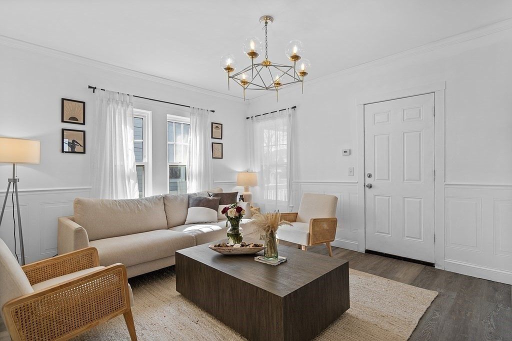 115 Turner St, Quincy, MA 02169 Zillow