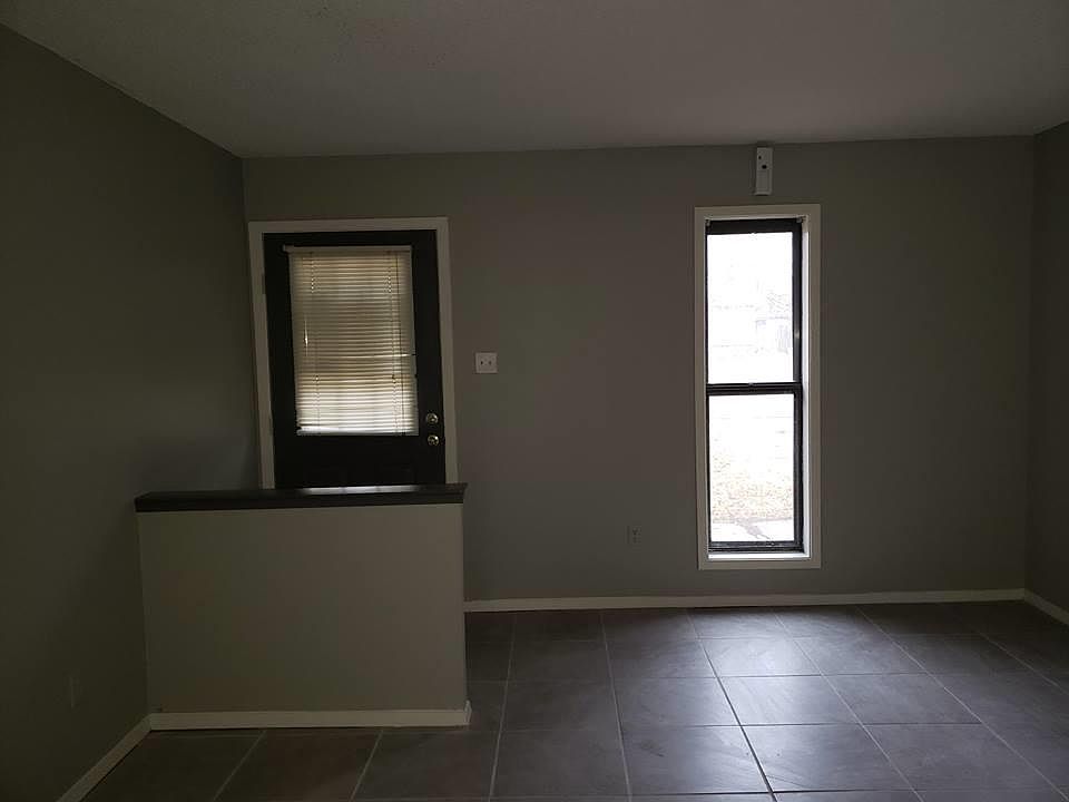 2nd image of 5961 Whisper Valley Dr