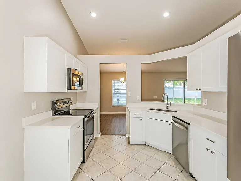 10608 Walker Vista Dr — Photo 8