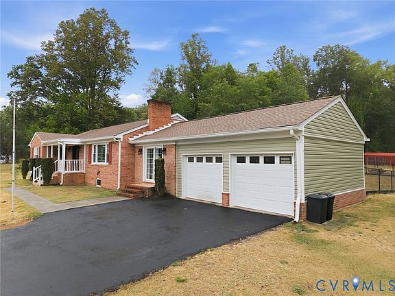 3rd image of 8199 Rozell Rd