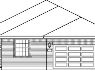 14915 Country Club Dr, Beaumont, TX 77705