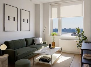 1440 Amsterdam Ave #714, New York, NY 10027