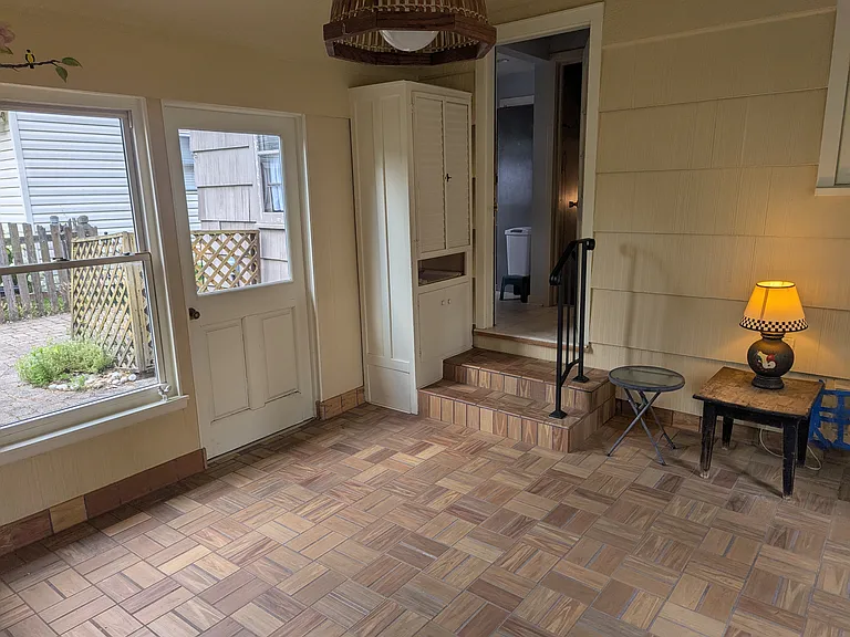 4279 Olentangy Blvd — Photo 21
