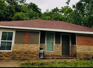17027 Woodacre Dr, Houston, TX 77049