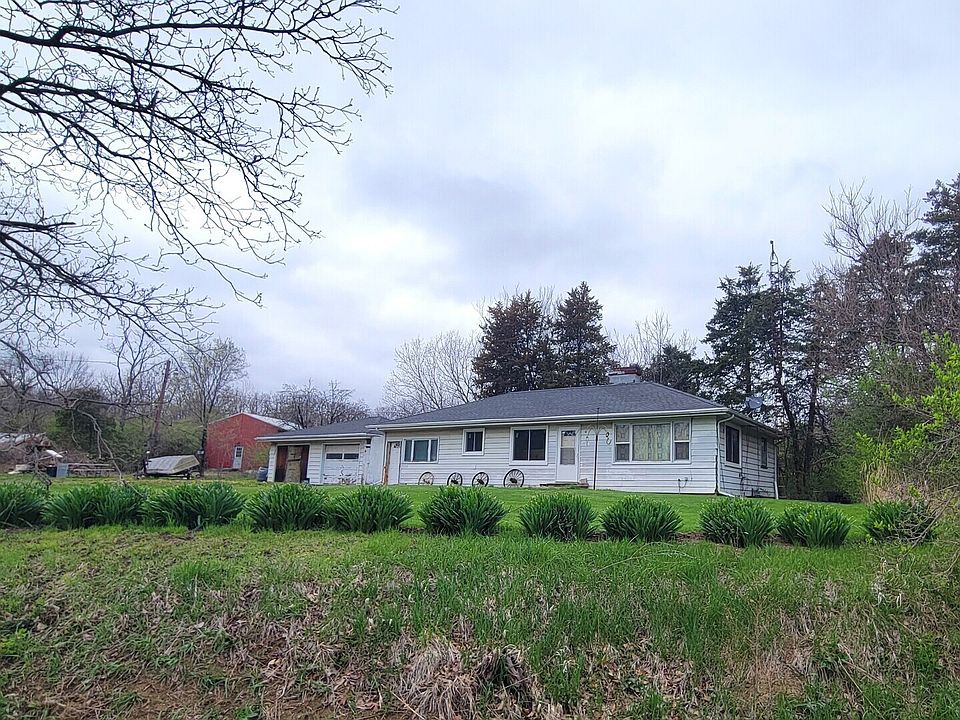 1st image of 2569 E 22nd Rd