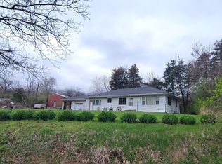 2569 E 22nd Rd, Marseilles, IL 61341