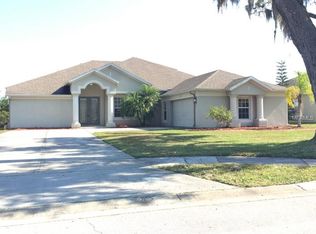 2227 Wandering Oak Ter, Kissimmee, FL 34746