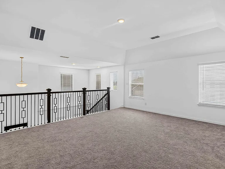 1308 Ladys Mantle Way — Photo 14