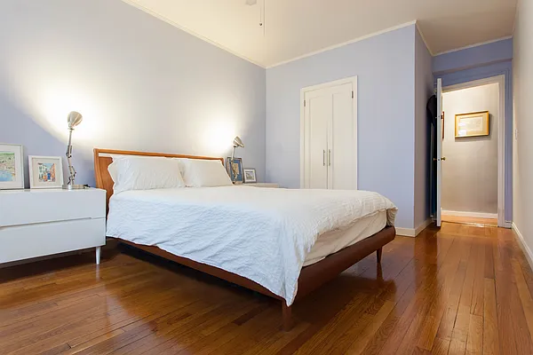 Rented by Ogtagon Corp | media 31