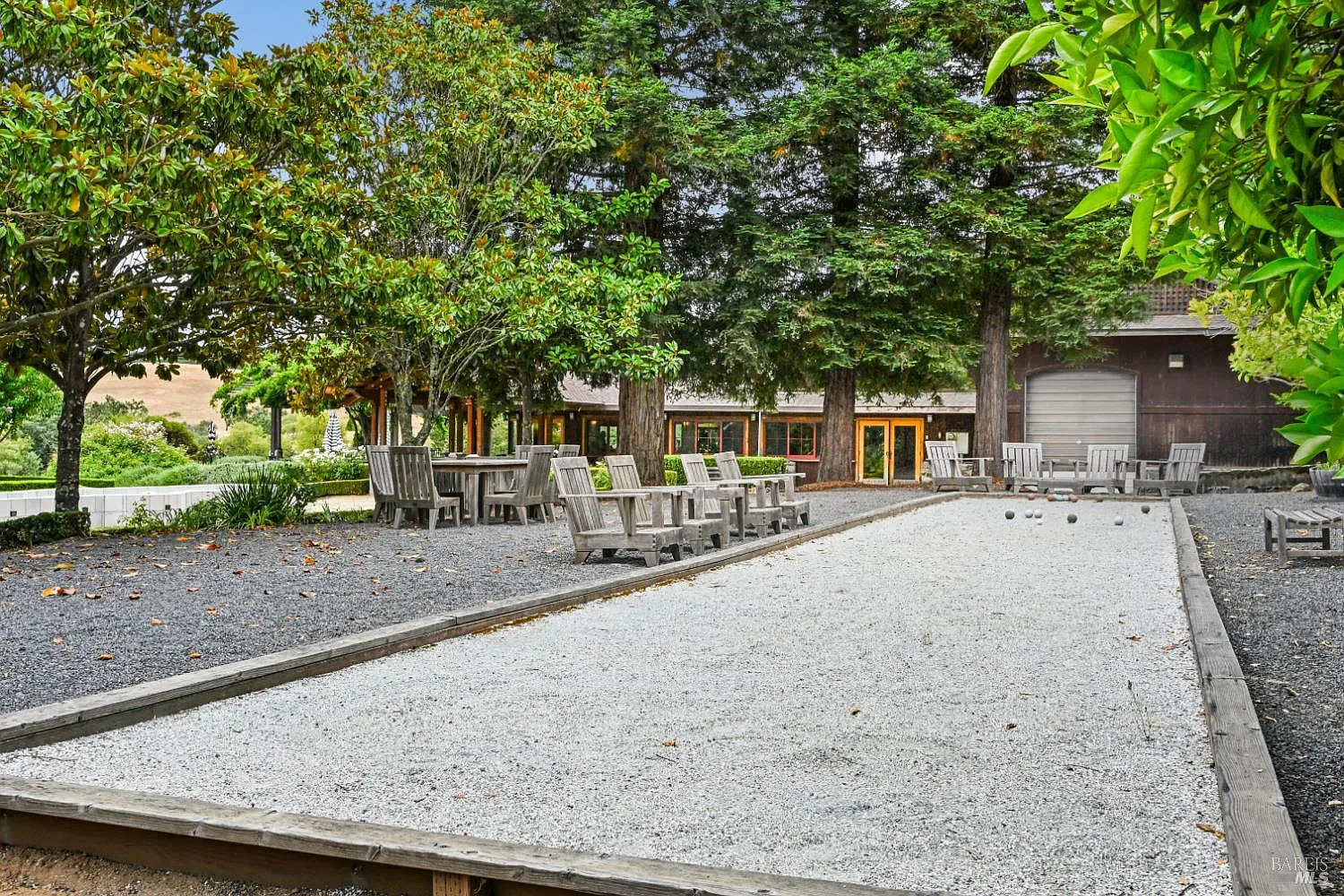3291 Westside Road - Photo 9