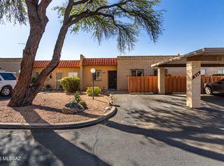 938 S Pantano Rd, Tucson, AZ 85710