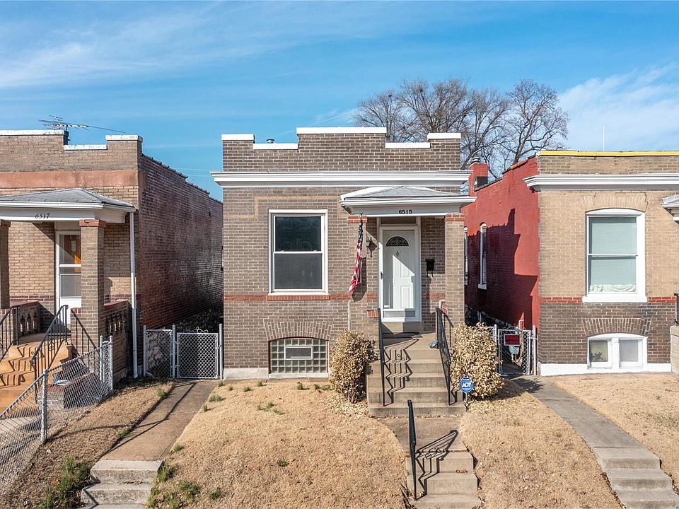 1st image of 6515 Minnesota Ave