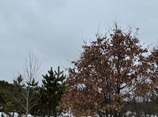 On Cth #Y-LOT 9, Tomahawk, WI 54487