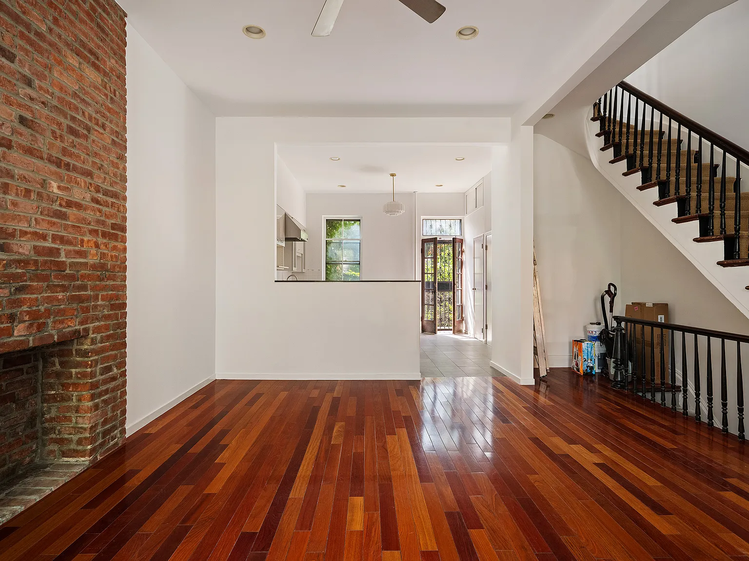 248 Dean Street — Photo 2
