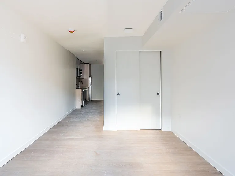 Terrapin - Discover Elevated Living in the Heart of Downtown Bellevue — Photo 31