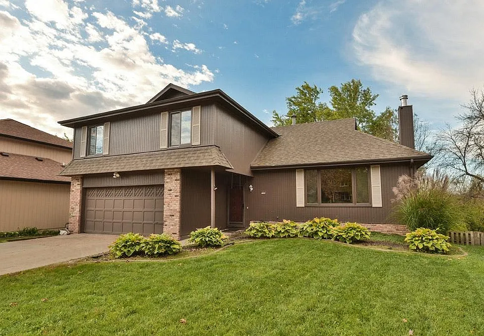 15565 Shirley Cir