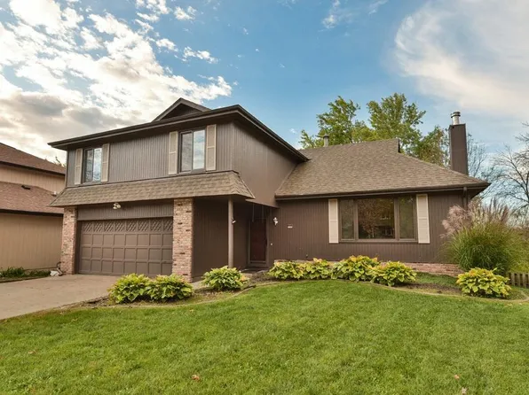 15565 Shirley Cir, Omaha, NE 68144