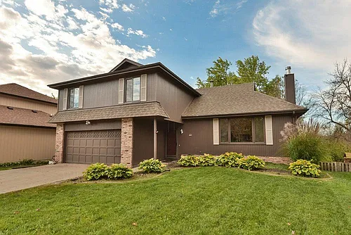 15565 Shirley Cir Photo 1 15565 Shirley Cir Photo 1
