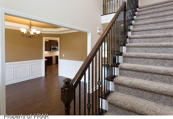 2nd image of 5118 Paul Peel Pl