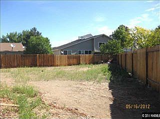 2nd image of 1909 Palmwood Ct