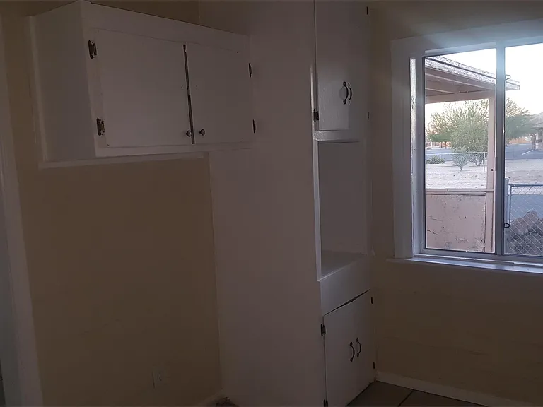 72351 Old Dale Rd #29 — Photo 10