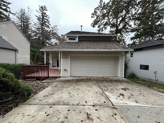 3rd image of 31 Aquinas St
