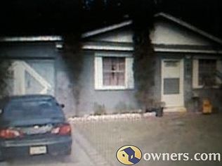 1st image of 1808 Cardinal Dr