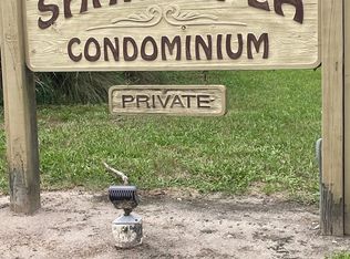 304 Palm Coast Pkwy NE APT 101, Palm Coast, FL 32137