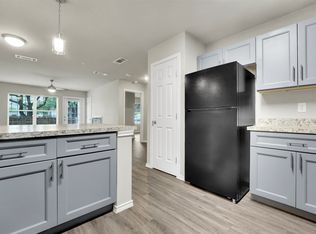 6108 Abrams Rd APT 201, Dallas, TX 75231