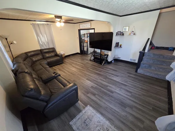 919 High AVENUE, Sheboygan, WI 53081