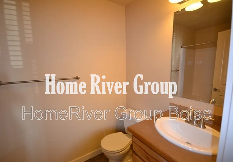 9125 W Brogan Dr — Photo 11
