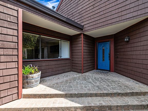 5th image of 1320 North Street #6